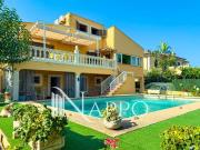 Chalet en venta en Llucmajor, Mallorca