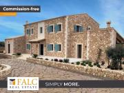Finca/Casa Rural en venta en Llucmajor, Mallorca
