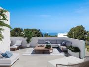 Chalet en venta en Llucmajor, Mallorca