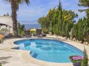 Chalet en venta en Llucmajor, Mallorca