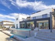Chalet en venta en Llucmajor, Mallorca