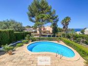 Chalet en venta en Llucmajor, Mallorca