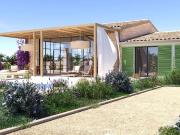 Chalet en venta en Llucmajor, Mallorca