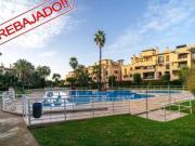 Chalet en venta en Llucmajor, Puig De Ros Chalet en venta en Llucmajor, Puig De Ros