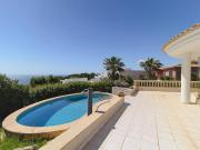 Chalet en venta en Llucmajor, Tolleric