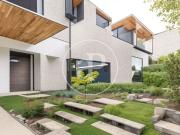 Chalet en venta en Gandia, Valencia Costa Valencia