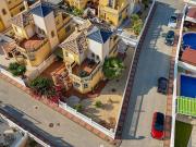 Chalet en venta en Lo Crispin, Alicante Costa Blanca