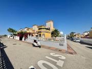 Chalet en venta en Lo Crispin, Alicante Costa Blanca