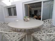 Chalet en venta en Lo Pagán, LA PUNTICA