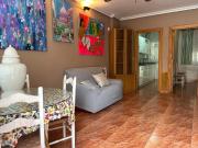 Chalet en venta en Lo Pagán, LA PUNTICA