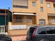 Adosado en venta en Lo Pagan, Murcia Costa Cálida