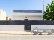 Chalet en venta en Lo Pagan, Murcia Costa Cálida