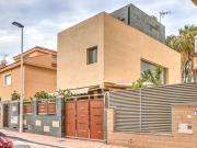 Chalet en venta en Lo Pagan, Murcia Costa Cálida