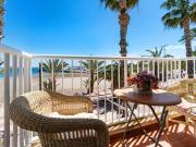 Chalet en venta en Lo Pagan, Murcia Costa Cálida