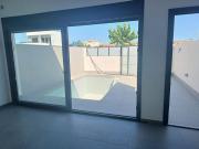 Chalet en venta en Lo Pagan, Murcia Costa Cálida