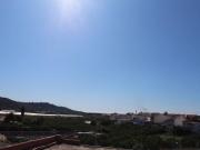 Chalet en venta en Lobres