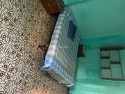 Chalet en venta en Lodosa. Con certificado de...