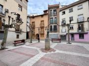 Chalet en venta en Lodosa, Navarra