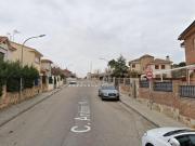 Chalet en venta en Loeches. VENTA DE CASA EN LOECHES....