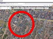 Chalet en venta en Logroño, Avenida Madrid....