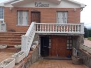 Chalet en venta en Logroño La Rioja