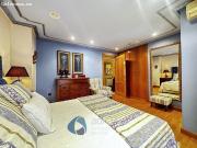 Chalet en Venta en Logroño, La Rioja