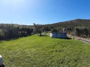 Chalet en venta en Logroño, Oeste. Finca en el Cortijo...