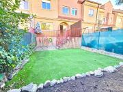 Chalet en venta en Logroño, Portillejo Valdegastea. En...