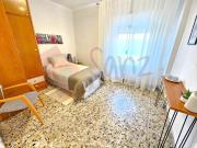 Chalet en venta en Logroño, Portillejo Valdegastea....