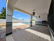 Chalet en venta en Loja. Chalet en venta en El Cerro, 4...