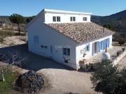 Chalet en venta en Loja. Chalet en venta en Los...