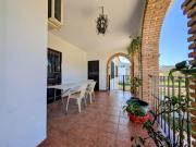 Chalet en venta en Loja. Chalet en venta en Riofrío, 4...