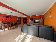 Chalet en venta en Loja. Chalet en venta en Venta Santa...