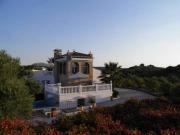 Chalet en venta en Loja, Granada