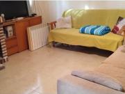 Chalet en venta en L'Olleria, Valencia