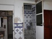Chalet en Venta en LOlleria, Valencia