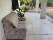 Chalet en venta en Lominchar. Chalet Independiente en...