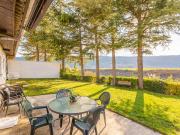 Chalet en venta en Lónguida, Navarra