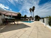 Chalet en venta en Lora de Estepa. VENTA CHALET LORA DE...