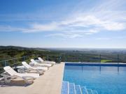 Chalet en venta en Lora del Río, Andalucia