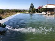 Chalet en venta en Lora del Río, La Matallana