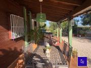 Chalet en venta en Lora del Río, Lora Del Rio