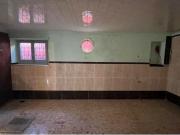 Chalet en Venta en Lora del Río, Sevilla