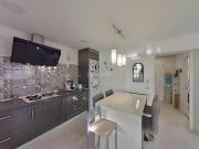 Chalet en venta en Loranca de Tajuña. DISOPONIBLE! Se...