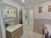 Chalet en venta en Loranca de Tajuña. DISOPONIBLE! Se...