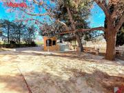 Chalet en venta en Lorca, Aguaderas. CASA INDEPENDIENTE....