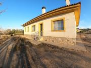 Chalet en venta en Lorca, Aguaderas. Magnífico Chalet...