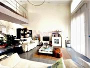 Chalet en venta en Lorca, Campillo. CHALET CAMPILLO....