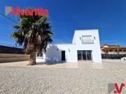 Chalet en venta en Lorca, Campillo. CHALET. Chalets.