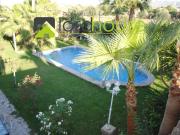 Chalet en venta en Lorca, Campillo. 418. Chalet con...